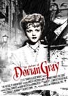 The Picture of Dorian Gray (1945).jpg